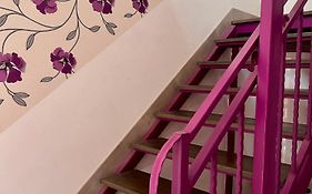 Calypso Rooms